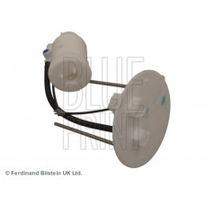 Фільтр паливний Blue Print ADT32398