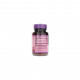 Вітамін Bluebonnet Nutrition Метилкобаламін (В12) 1000мкг, Смак Малини, Earth Sweet Chewa (BLB-00441)