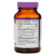 Вітамін Bluebonnet Nutrition Комплекс Вітаміну E, Vitamin E Complex, 60 капсул (BLB-00601)