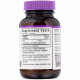 Мінерали Bluebonnet Nutrition Потрійний бор 3мг, Triple Boron, 90 вегетаріанських капсул (BLB-00685)