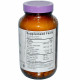 Мінерали Bluebonnet Nutrition Кальцій Магній + Цинк, 180 капсул (BLB-00699)