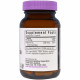 Вітамін Bluebonnet Nutrition Ніацинамід (B3) 500мг, 60 гелевих капсул (BLB0466)