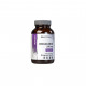Вітамінно-мінеральний комплекс Bluebonnet Nutrition Ресвератрол 250 мг, Beautiful Ally, Resveratrol 250 Мg, 60 р (BLB0877)