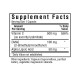 Вітамінно-мінеральний комплекс Bluebonnet Nutrition Формула Омолодження Шкіри, Age-Less Skin Formula 60 вегетарі (BLB1140)