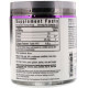 Вітамін Bluebonnet Nutrition Колаген 1 і 3 типу, Beautiful Ally, Collagen Type I + III, п (BLB1508)