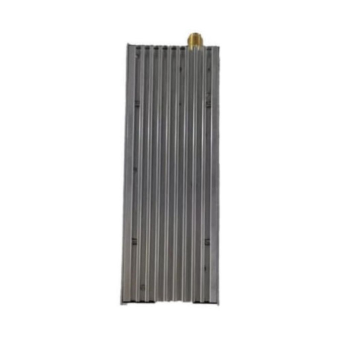 Відеопередавач (VTX) Bluesky AMPF1500 1.5G 4W 12CH VTX (AM15)