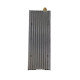 Відеопередавач (VTX) Bluesky AMPF1500 1.5G 4W 12CH VTX (AM15)