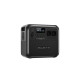 Зарядна станція BLUETTI AC180 1152Wh (AC180)