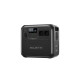 Зарядна станція BLUETTI AC180 1152Wh (AC180)