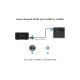 Зарядна станція BLUETTI AC180 1152Wh (AC180)