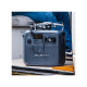 Зарядна станція BLUETTI AC180 1152Wh (AC180)
