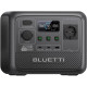 Зарядна станція BLUETTI AC50B 700W 448Wh (AC50B)