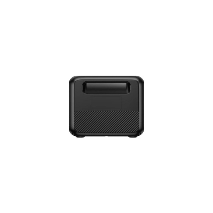 Зарядна станція BLUETTI AC70 1000W 768Wh (AC70)