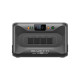 Зарядна станція BLUETTI Apex 300 3840W 2764.8Wh (APEX300)