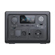 Зарядна станція BLUETTI EB3A 600W (EB3A)