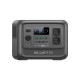 Зарядна станція BLUETTI Elite 100 V2, 1800W 1024Wh (EL100V2)