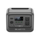 Зарядна станція BLUETTI Elite 100 V2, 1800W 1024Wh (EL100V2)
