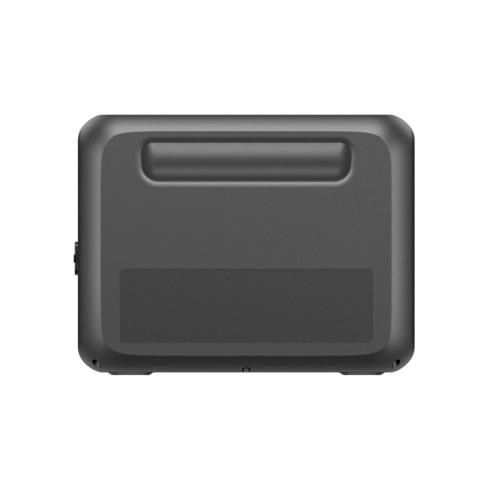 Зарядна станція BLUETTI Elite 100 V2, 1800W 1024Wh (EL100V2)