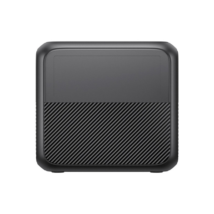 Зарядна станція BLUETTI Elite 200 V2, 2700W 2073Wh (EL200V2)