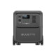Зарядна станція BLUETTI Elite 320 1800W 3200Wh (EL320)