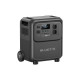 Зарядна станція BLUETTI EL320 1800W 3200Wh (EL320/noVAT)