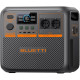 Зарядна станція BLUETTI PREMIUM 200 V2 2700W (PREMIUM 200 V2)