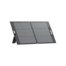 Портативна сонячна панель BLUETTI PV100 100W (PV100)