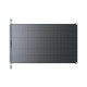 Портативна сонячна панель BLUETTI PV100FX, 200W (комплект 2 шт) (PV100FX)