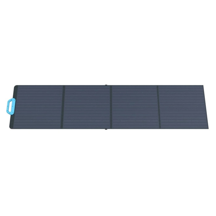 Портативна сонячна панель BLUETTI PV200, 200W (PV200)