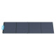 Портативна сонячна панель BLUETTI PV200, 200W (PV200)