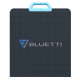 Портативна сонячна панель BLUETTI PV200, 200W (PV200)