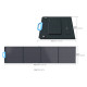Портативна сонячна панель BLUETTI PV200, 200W (PV200)