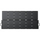 Портативна сонячна панель BLUETTI SORA220 220W (SORA220)