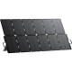 Портативна сонячна панель BLUETTI SORA500 500W (SORA500)