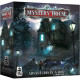 Настільна гра BoardGameGeek Mystery House Base Game (CC201)