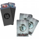 Настільна гра BoardGameGeek Mystery House Base Game (CC201)