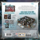 Настільна гра BoardGameGeek Mystery House Base Game (CC201)