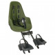 Дитяче велокрісло Bobike Mini ONE Olive green (8012000008)