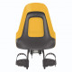 Дитяче велокрісло Bobike Mini ONE Mighty mustard (8012000010)