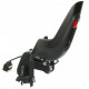 Дитяче велокрісло Bobike Maxi ONE Urban black (8012200001)
