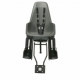 Дитяче велокрісло Bobike Maxi ONE Urban grey (8012200003)