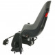 Дитяче велокрісло Bobike Maxi ONE Urban grey (8012200003)