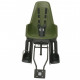 Дитяче велокрісло Bobike Maxi ONE Olive green (8012200008)