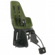 Дитяче велокрісло Bobike Maxi ONE Olive green (8012200008)