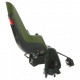 Дитяче велокрісло Bobike Maxi ONE Olive green (8012200008)