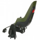 Дитяче велокрісло Bobike Maxi ONE Olive green (8012200008)
