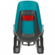 Дитяче велокрісло Bobike Maxi ONE Bahama blue (8012200009)