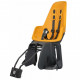 Дитяче велокрісло Bobike Maxi ONE Mighty mustard (8012200010)