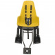 Дитяче велокрісло Bobike Maxi ONE Mighty mustard (8012200010)
