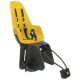 Дитяче велокрісло Bobike Maxi ONE Mighty mustard (8012200010)